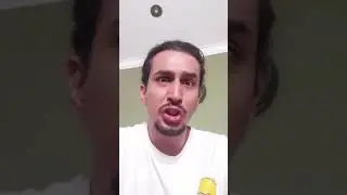 #استقلال