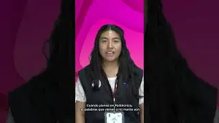 DÍA DEL POLITÉCNICO V 3