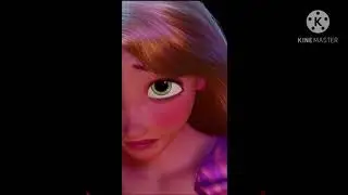 Edit || Rapunzel