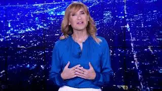 StarNews - trailer 2021-22 - Κεντρικό Δελτίο Ειδήσεων