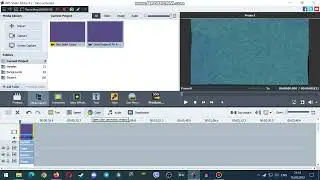 How to make Does Respond on AVS