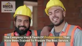Commercial General Contractors Duluth GA: Let us Help You Save Time and Money | 770-474-3464