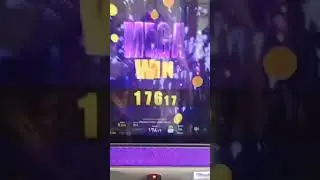 Super Win