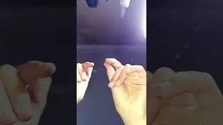 1 серпня 2024 р.
