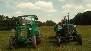 ShizzleOrchestra - Chlapci tuzemští feat. Tygroo (Official video)