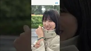 cherie踊ってみた💍 #musicvideo #並木彩華 #cherie #lym_band #踊ってみた #恋愛ソング