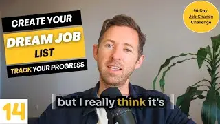 14. Create Your 