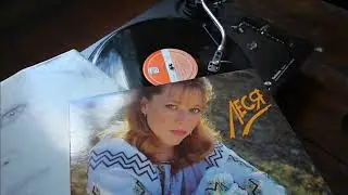 Lesya - Їхав Стрілець На Війноньку (The Sagittarius went to Waronka)