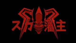 FREE | HARD TRAP METAL | SCARLXRD TYPE BEAT - 