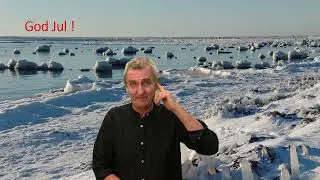 Godjul 2021
