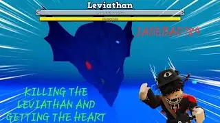 leviathan hunting #roblox  #bloxfruits  #robloxedit  #video