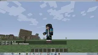 Ep 2: DIAMOND DIMENSION!!