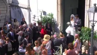 WEDDING PEOPLE - Organizzazione Matrimoni
