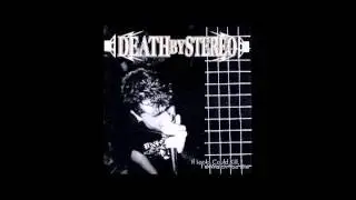 Death By Stereo - A Day In The Sun