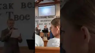 Как жаль, а время ушло, как жаль