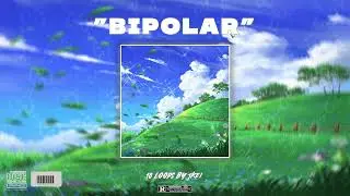 (FREE) Guitar Loop Kit / Sample Pack 