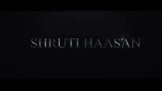 SAALAAR Official Trailer_Prabhas _ Shruti Haasan_ Prashanth Neel