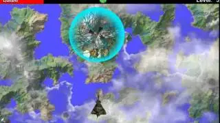 Aircraft Wargame 1 [ANDROID] Version 2.6.1