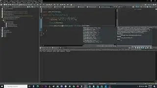 Java Programming Interview Questions | Sort Array In Java