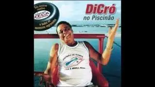 07 - Dicró - O Sogro