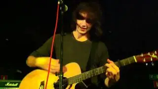 Валентин Стрыкало. Broken Heart