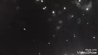 Салют.
