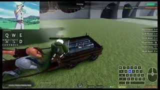 Aot resistanxe max vs aim 