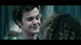 The Boys | S01E01 | 