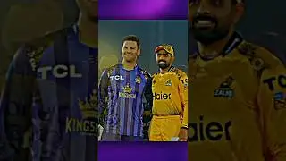 New 🥶 Full Tutorial 🔝#cricketvideoediting #alightmotionpreset #cccolorgrading #shortcricket #shorts