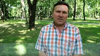 Бюро переводов Перевод.РУ_Отзывы