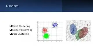 Machine Learning: Naïve Bayes Technique (Chapter 7 Part-II)