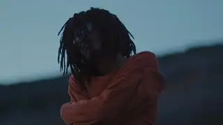 Brandon - Elastic (Official Music Video)
