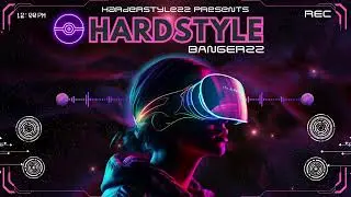 Hardstyle 2023