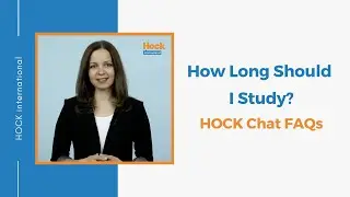 How Long Should I Study for the CMA Exams?