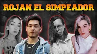 ESTO SI ES UN BUEN SOPORTE Ft: @Rojankhzxr, Suga y Zafiro
