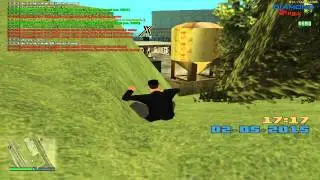Жалоба Diego_Queen