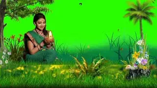 Green Screen Diwali Green Screen Diwali Videos Green Screen Diwali Status Green Screen Diwali Girl