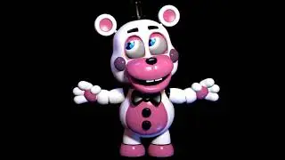 Stop motion test