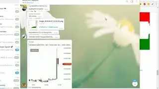 Moon Bot как стать миллионером за секунду! Мун бот MOONSHOT