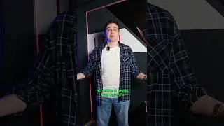КАК УБРАТЬ БРЮШНОЙ ЖИР