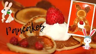 Дети в ВОСТОРГЕ от Этого РЕЦЕПТА😍 Простой ДЕСЕРТ но Какой Же Вкусный