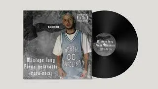 Jon Baiat Bun (Iony) - Curiosi