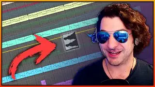 How to make your drum fills more DRAMATIC!