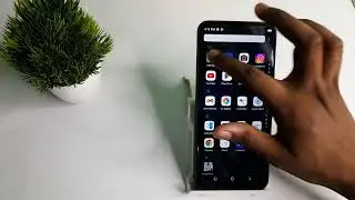 How to connect wifi with qr code in Tecno spark 9,wifi ko qr code se kase connect kare