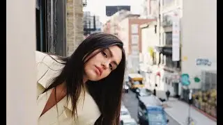 My New York : Amelia Gray (S2: EP2) | V Magazine