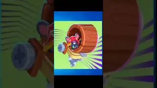 New Brawler Moe and his description!!! #shorts