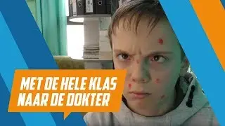 🎬 Gezond alarm! - UNICEF kinderrechten filmfestival