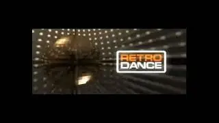 Фрагмент рекламного блока (Bridge TV, 03.04.2011)