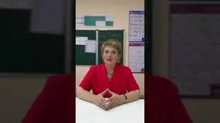 Каллиграфия «ЗА» и «ПРОТИВ» - отвечает Ольга Лысенко