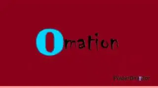 SD3's Best Animation Logos In G Major In RGB TO BGR 2.0